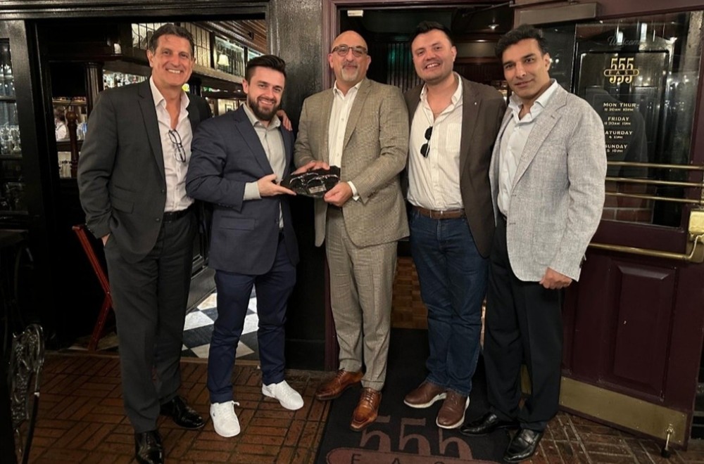 Hellmann Worldwide - Image.jpg